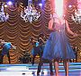 Glee222-0890.jpg