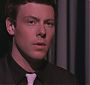 Glee222-0903.jpg
