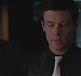 Glee222-0909.jpg