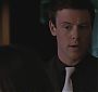 Glee222-0913.jpg