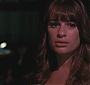 Glee222-0931.jpg