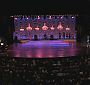 Glee222-0939.jpg