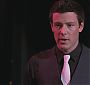 Glee222-0945.jpg