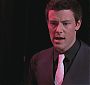 Glee222-0946.jpg