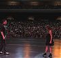 Glee222-0951.jpg