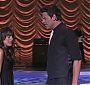 Glee222-0954.jpg