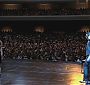 Glee222-0961.jpg