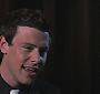 Glee222-0964.jpg