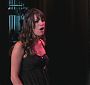Glee222-0969.jpg