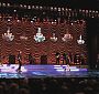 Glee222-0981.jpg