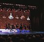 Glee222-0983.jpg