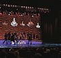 Glee222-0984.jpg