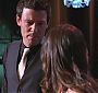 Glee222-0986.jpg