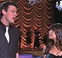 Glee222-0988.jpg