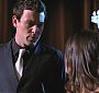 Glee222-0989.jpg