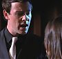 Glee222-0990.jpg