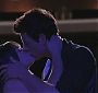 Glee222-0998.jpg
