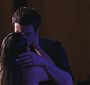 Glee222-1000.jpg