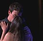 Glee222-1001.jpg