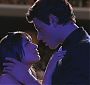 Glee222-1004.jpg