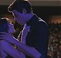 Glee222-1005.jpg