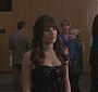 Glee222-1083.jpg