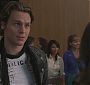 Glee222-1093.jpg