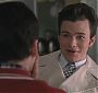 Glee222-1160.jpg