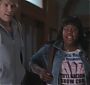 Glee222-1171.jpg