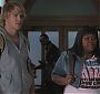 Glee222-1178.jpg