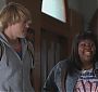 Glee222-1182.jpg