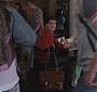 Glee222-1183.jpg