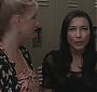 Glee222-1194.jpg