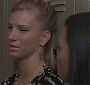 Glee222-1197.jpg
