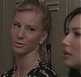 Glee222-1198.jpg