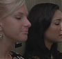 Glee222-1200.jpg