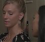 Glee222-1203.jpg