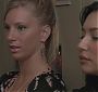 Glee222-1208.jpg