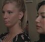 Glee222-1209.jpg