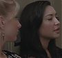 Glee222-1210.jpg