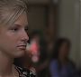 Glee222-1213.jpg