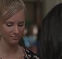 Filename=Glee222-1220.jpg
Filesize=49KiB
Dimensions=1280x720
Date added=Jul 10, 2011 Glee222-1220.jpg