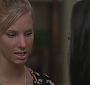 Filename=Glee222-1221.jpg
Filesize=46KiB
Dimensions=1280x720
Date added=Jul 10, 2011 Glee222-1221.jpg