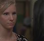 Filename=Glee222-1222.jpg
Filesize=48KiB
Dimensions=1280x720
Date added=Jul 10, 2011 Glee222-1222.jpg