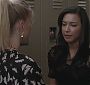 Filename=Glee222-1223.jpg
Filesize=68KiB
Dimensions=1280x720
Date added=Jul 10, 2011 Glee222-1223.jpg