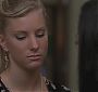 Filename=Glee222-1224.jpg
Filesize=48KiB
Dimensions=1280x720
Date added=Jul 10, 2011 Glee222-1224.jpg