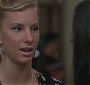 Filename=Glee222-1225.jpg
Filesize=46KiB
Dimensions=1280x720
Date added=Jul 10, 2011 Glee222-1225.jpg