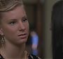 Filename=Glee222-1226.jpg
Filesize=49KiB
Dimensions=1280x720
Date added=Jul 10, 2011 Glee222-1226.jpg