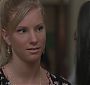 Filename=Glee222-1228.jpg
Filesize=51KiB
Dimensions=1280x720
Date added=Jul 10, 2011 Glee222-1228.jpg