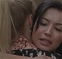 Filename=Glee222-1230.jpg
Filesize=57KiB
Dimensions=1280x720
Date added=Jul 10, 2011 Glee222-1230.jpg